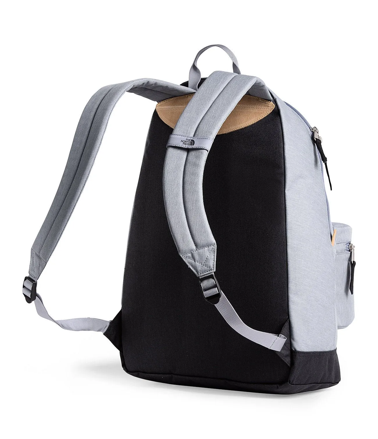 BERKELEY BACKPACK