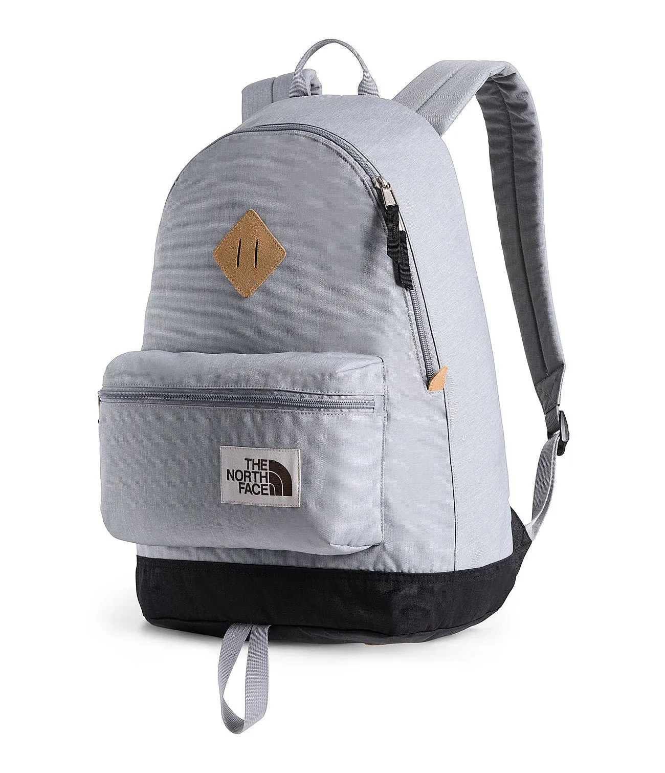 BERKELEY BACKPACK