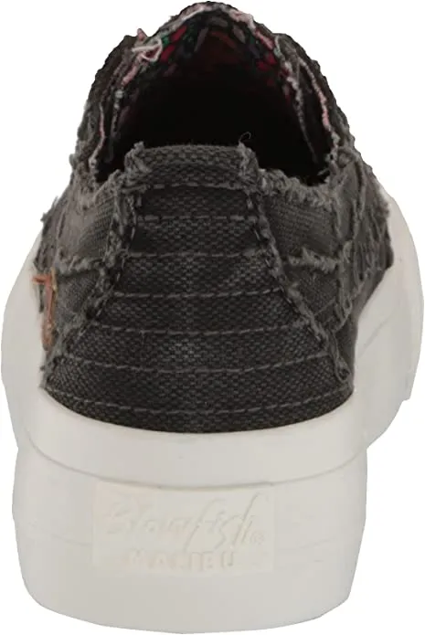 Blowfish Malibu Women's Sadie Sneaker