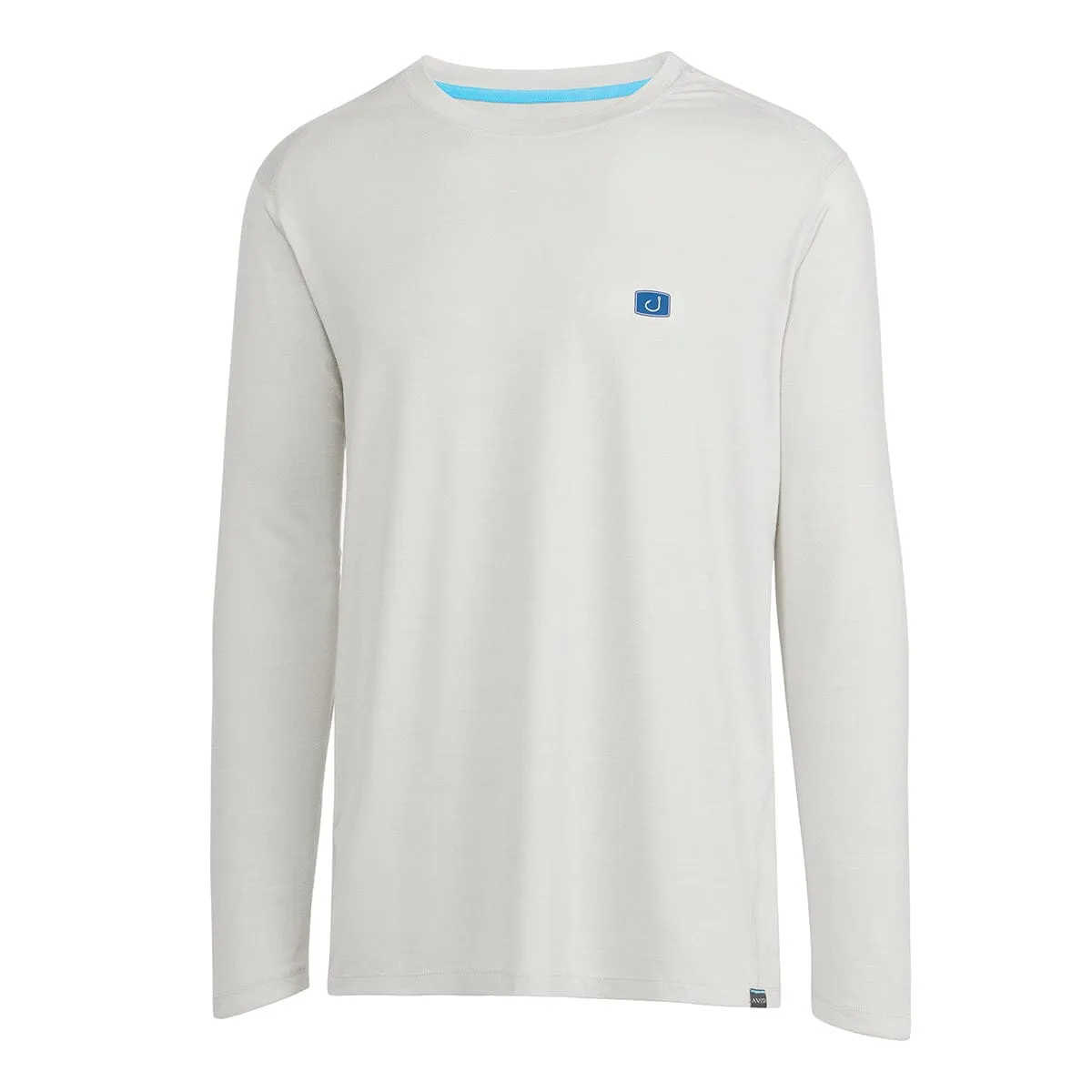 Bongos Pacifico Long Sleeve - FINAL SALE