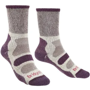 Bridgedale Coolfusion Light Hiker Women's Socks