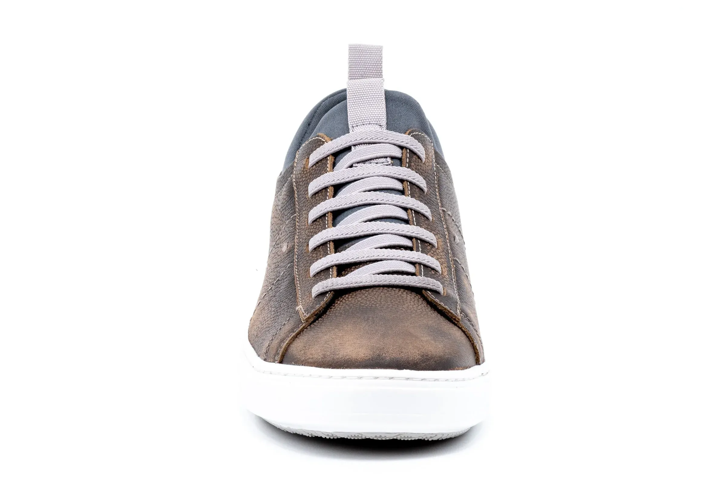 Cameron Sneaker | Old Clay