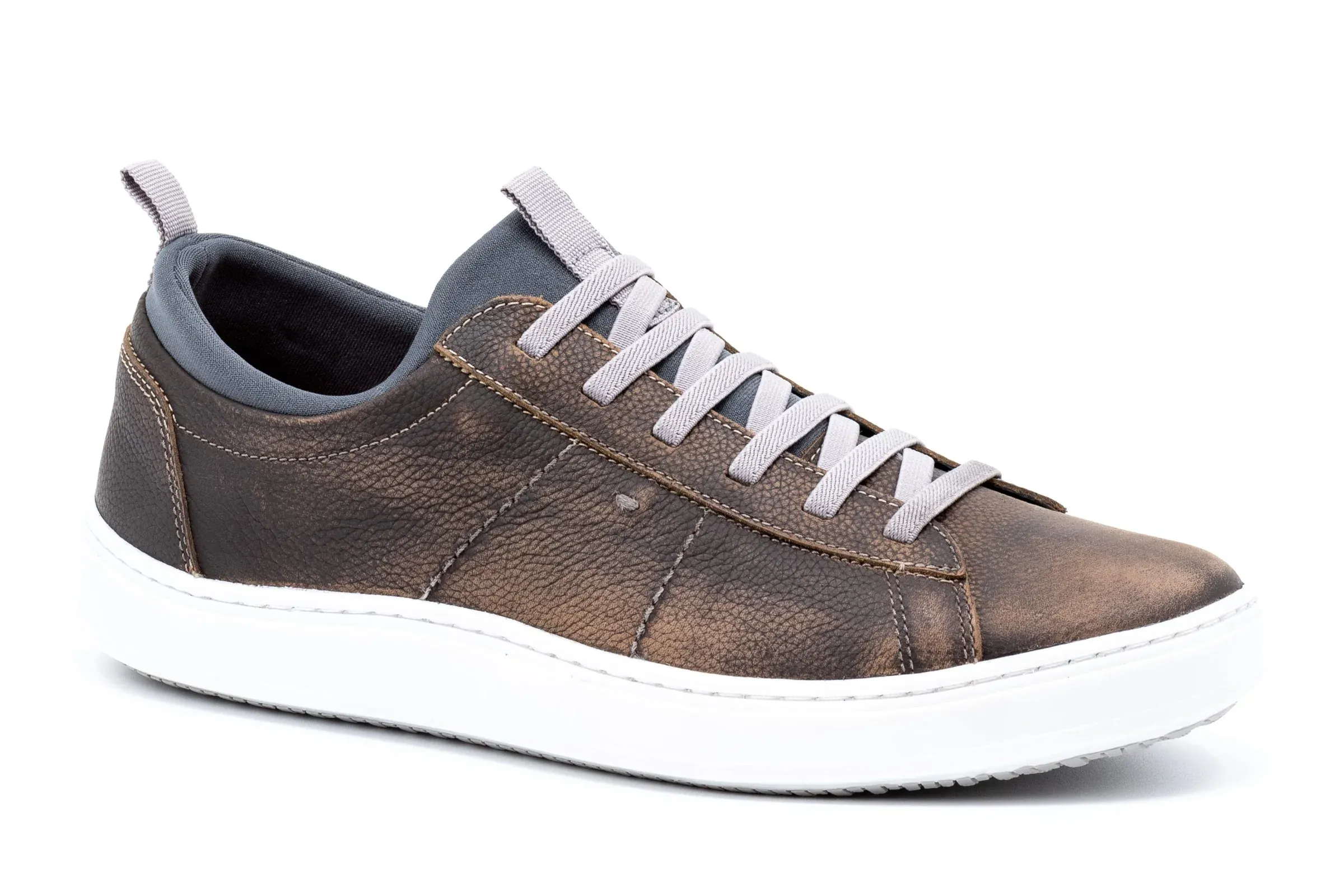 Cameron Sneaker | Old Clay