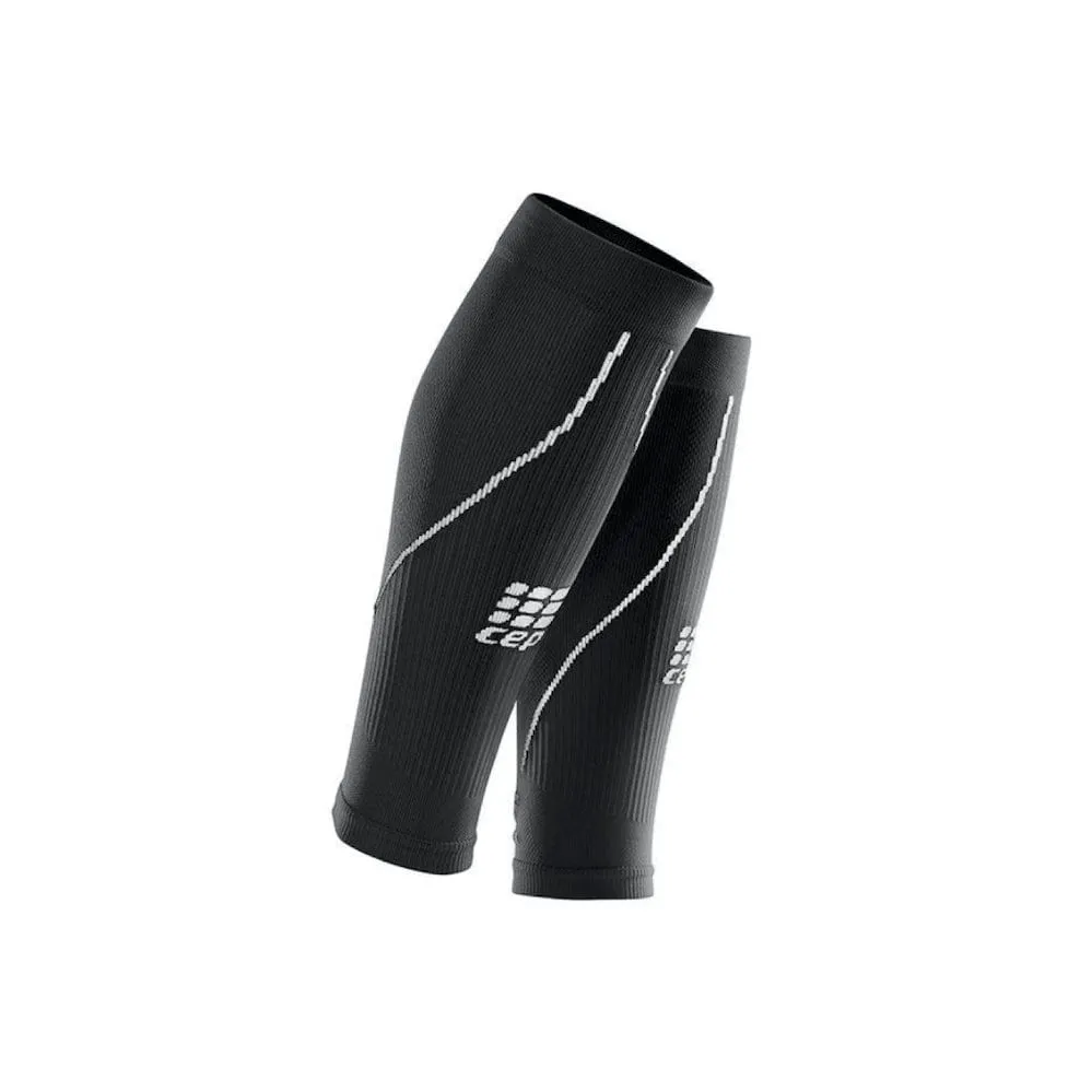 CEP Women's Prog  Calf Sleeve 2.0