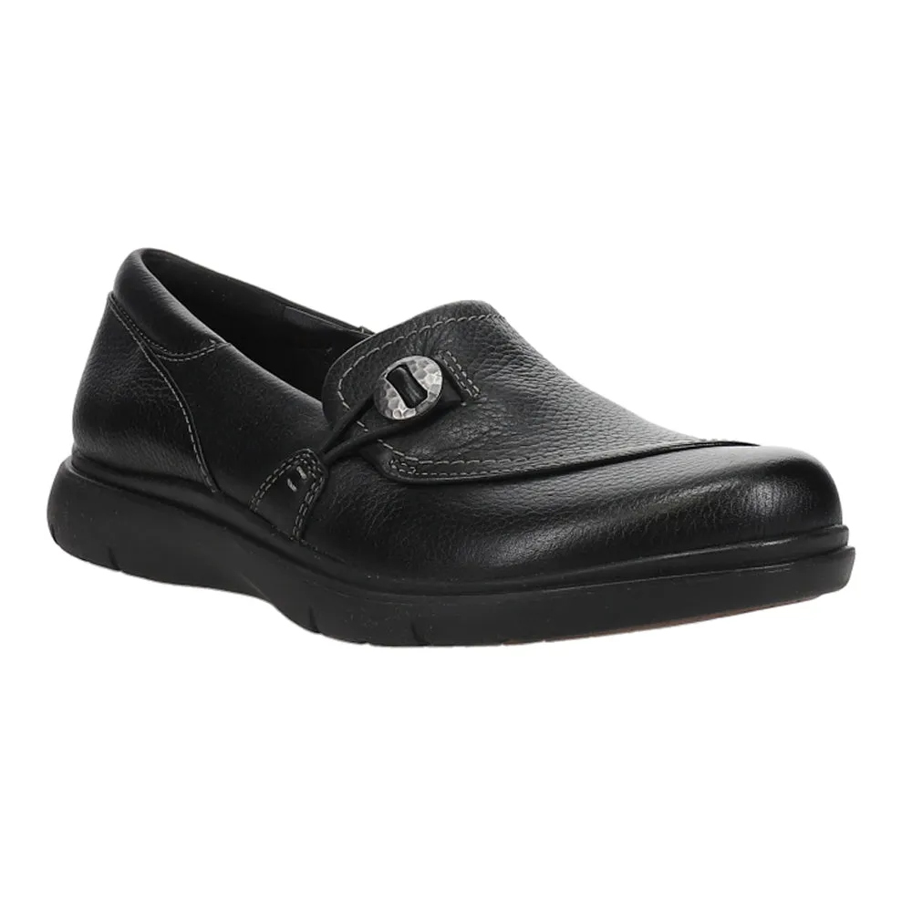 Certina Ease Slip On Shoes