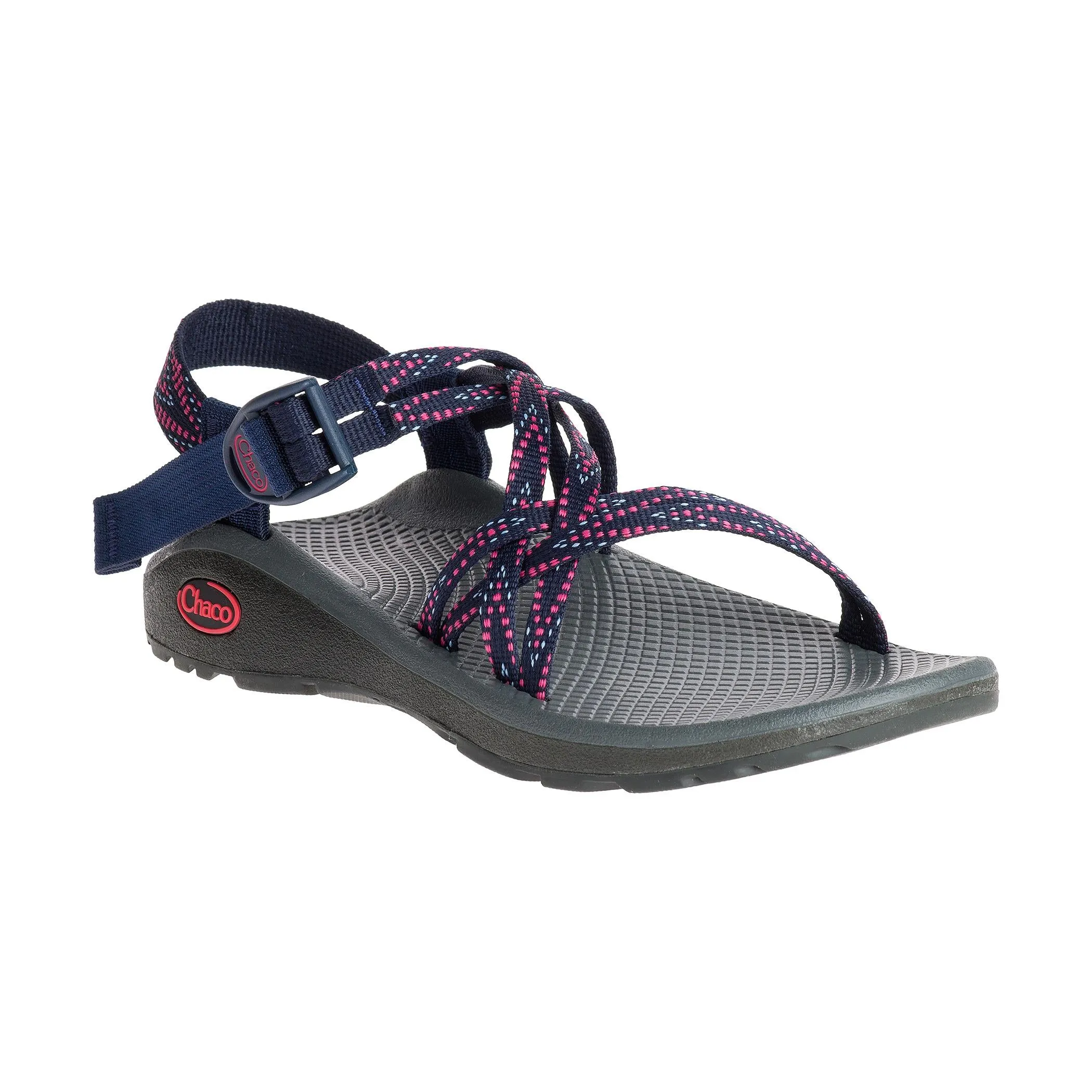 Chaco Womens Z/Cloud X Sandals