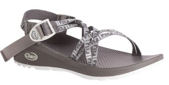 Chaco Womens Z/Cloud X Sandals