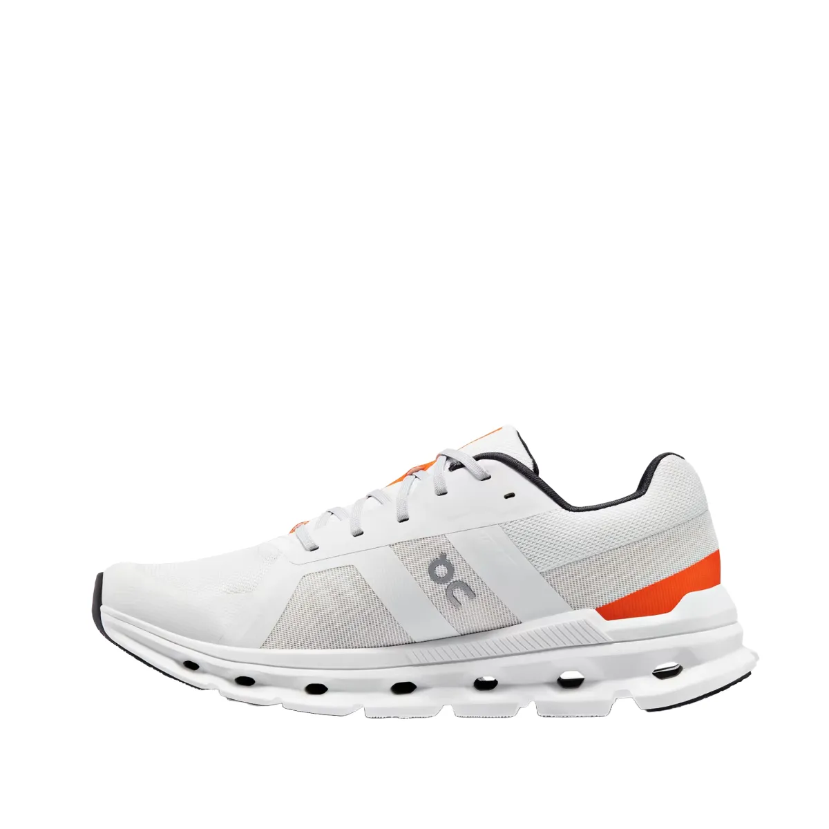 Cloudrunner Wide Men's