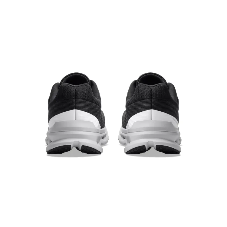 Cloudrunner Wide Men's