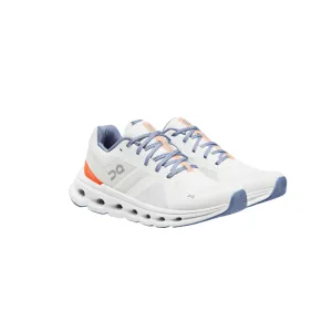 Cloudrunner Wide Women's