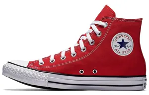 Converse All Star BB Prototype CX Unisex Canvas Shoes