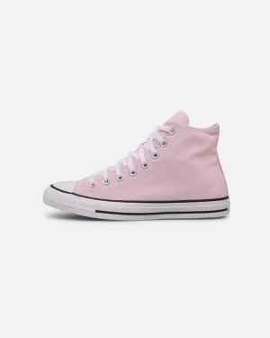 Converse Chuck Taylor All Star Hi Pink