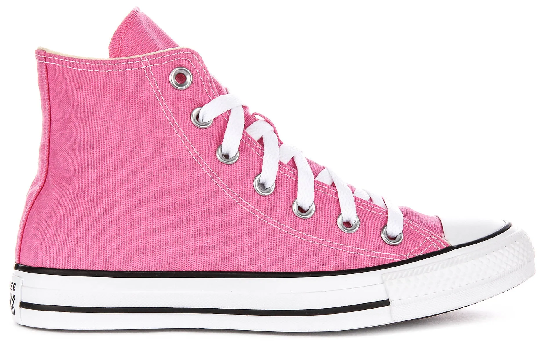 Converse Chuck Taylor All Star M9006C In Pink