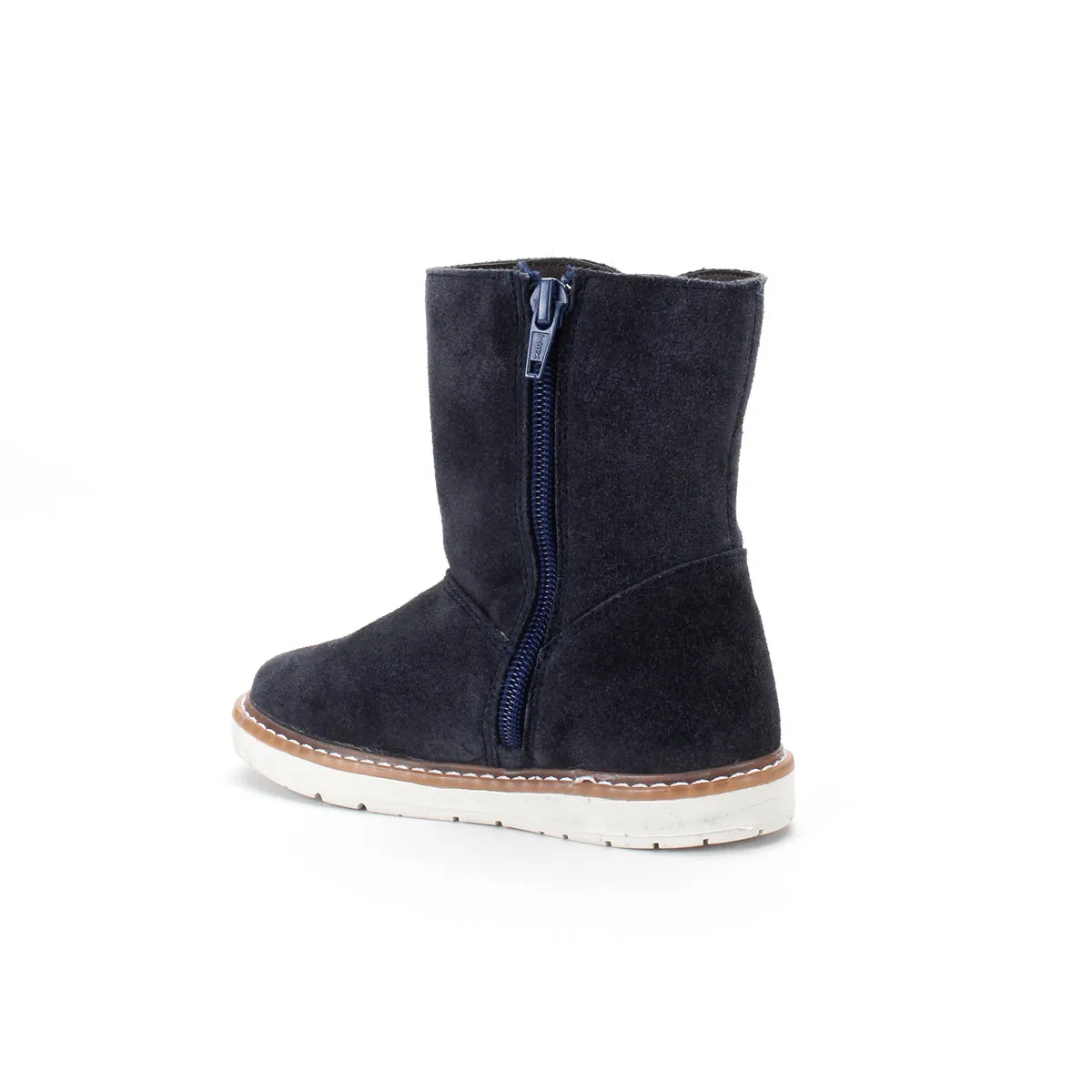 DG-1187 | Malin Winter Boot