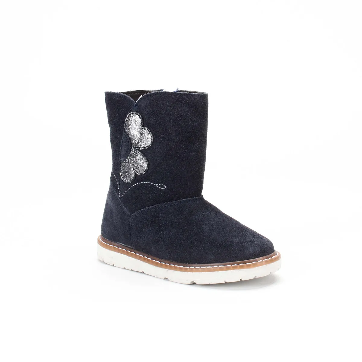 DG-1187 | Malin Winter Boot