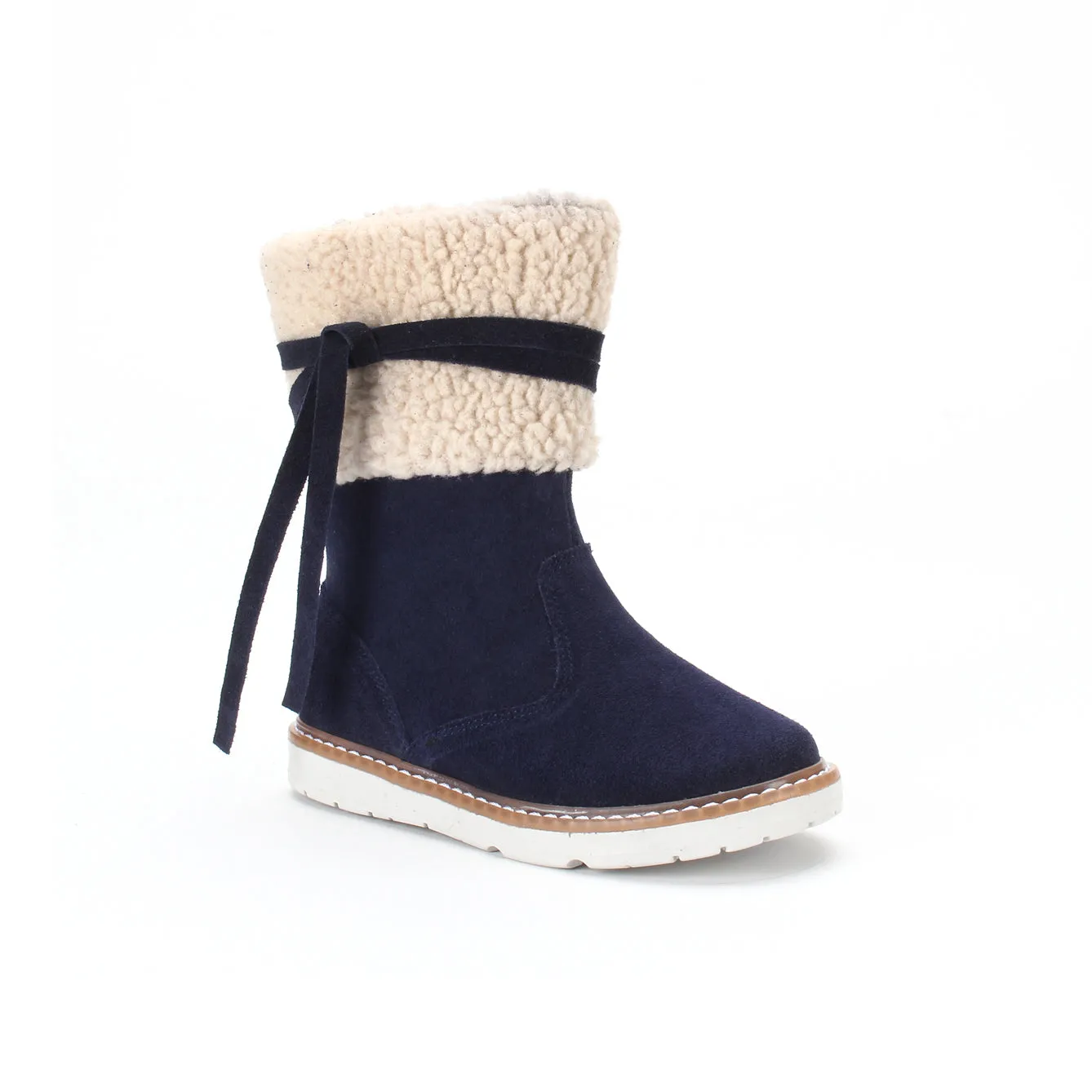 DG-1188 | Laila Winter Boot