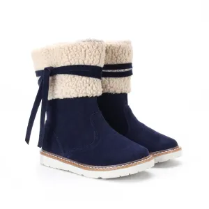 DG-1188 | Laila Winter Boot