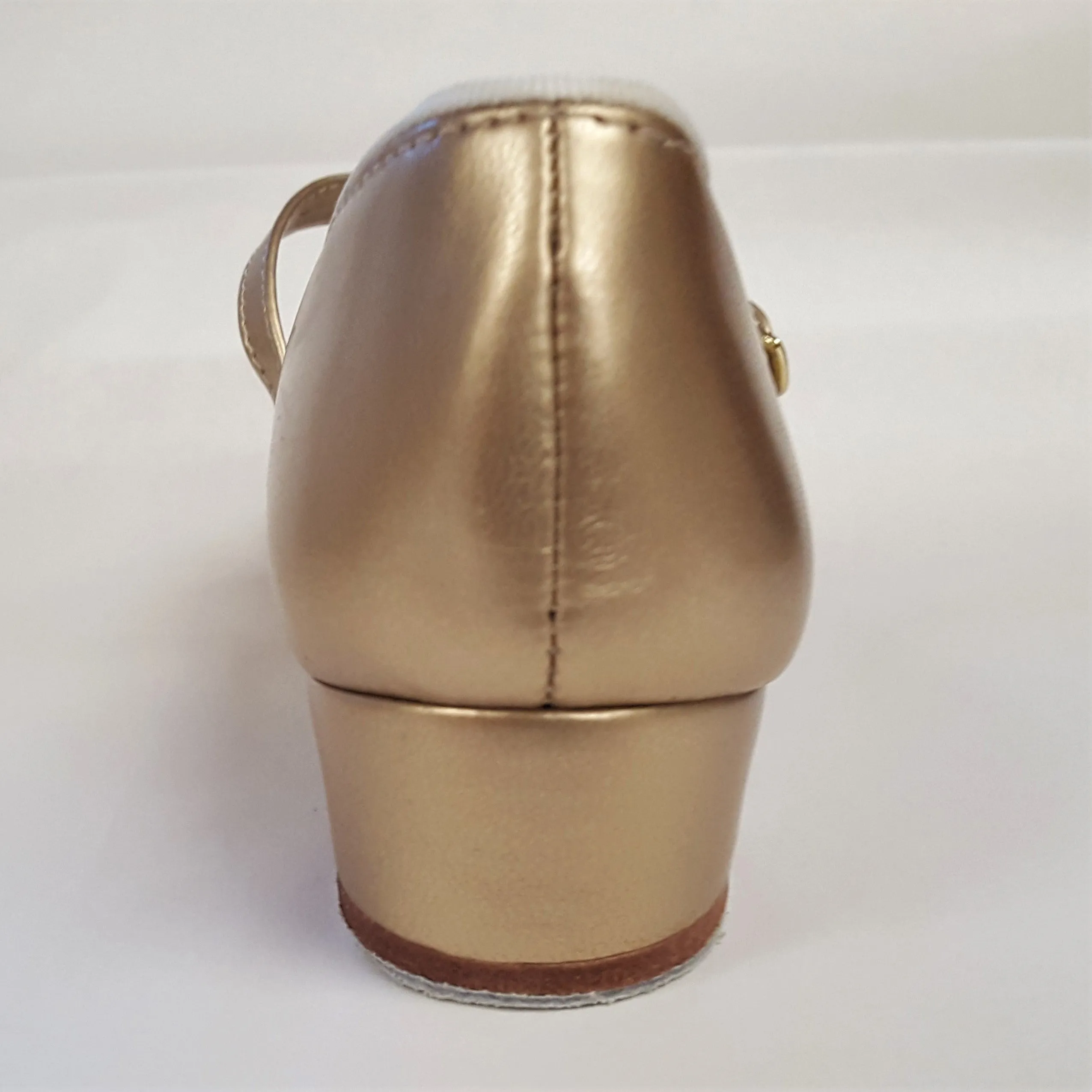 Diana (Gold) Women's