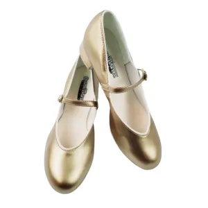 Diana (Gold) Women's