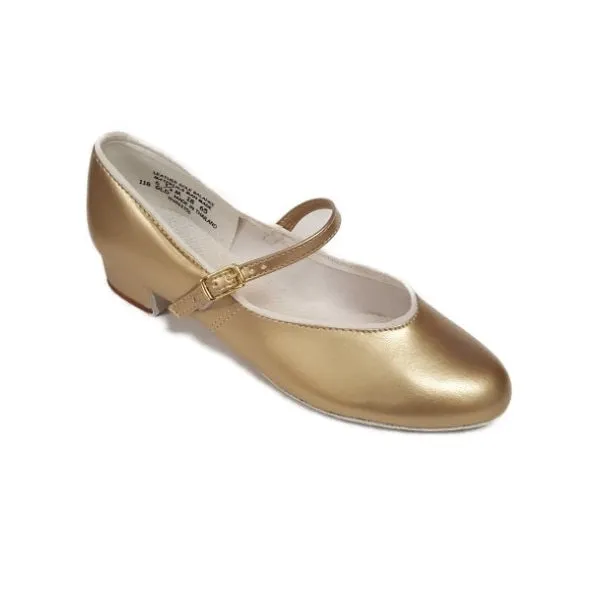 Diana (Gold) Women's