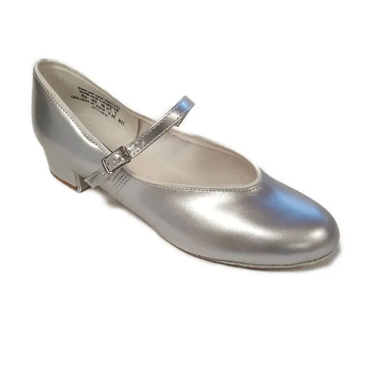 Diana (Silver) Women's