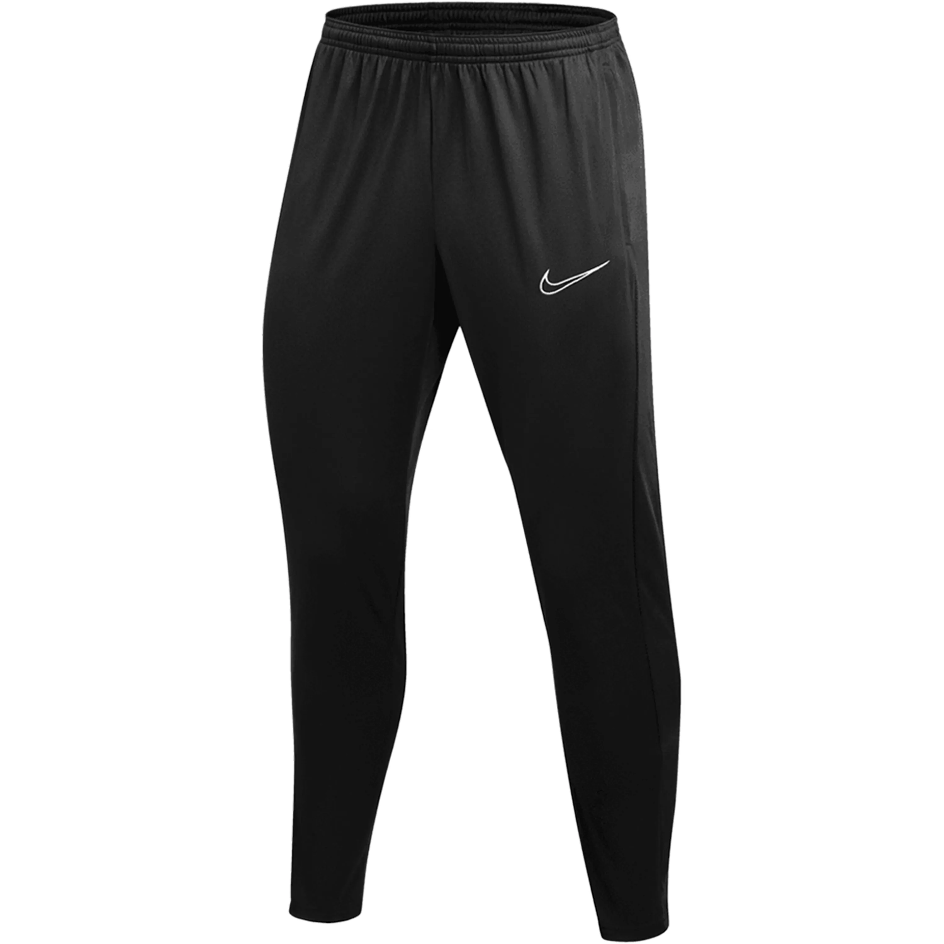 Dimond HS Warmup Pants [Men's]