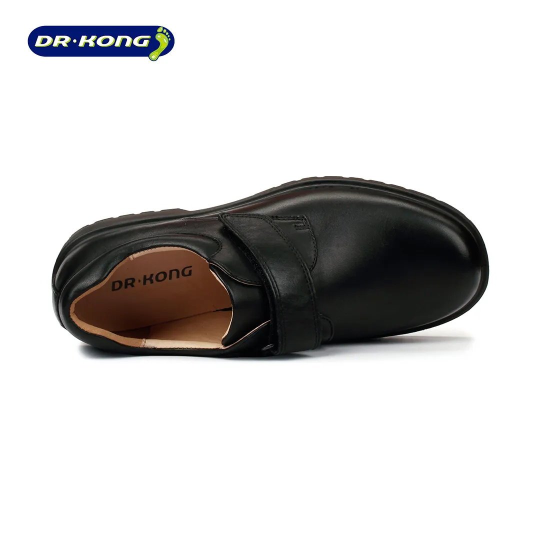 Dr. Kong Men's Casual Shoes P32833