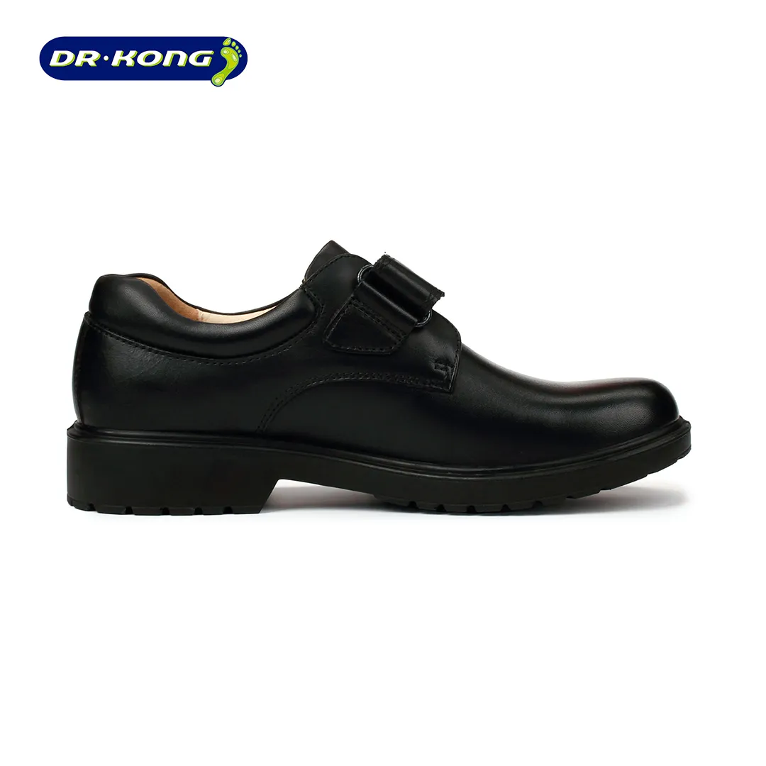 Dr. Kong Men's Casual Shoes P32833