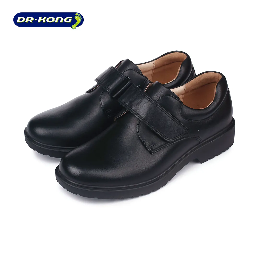 Dr. Kong Men's Casual Shoes P32833