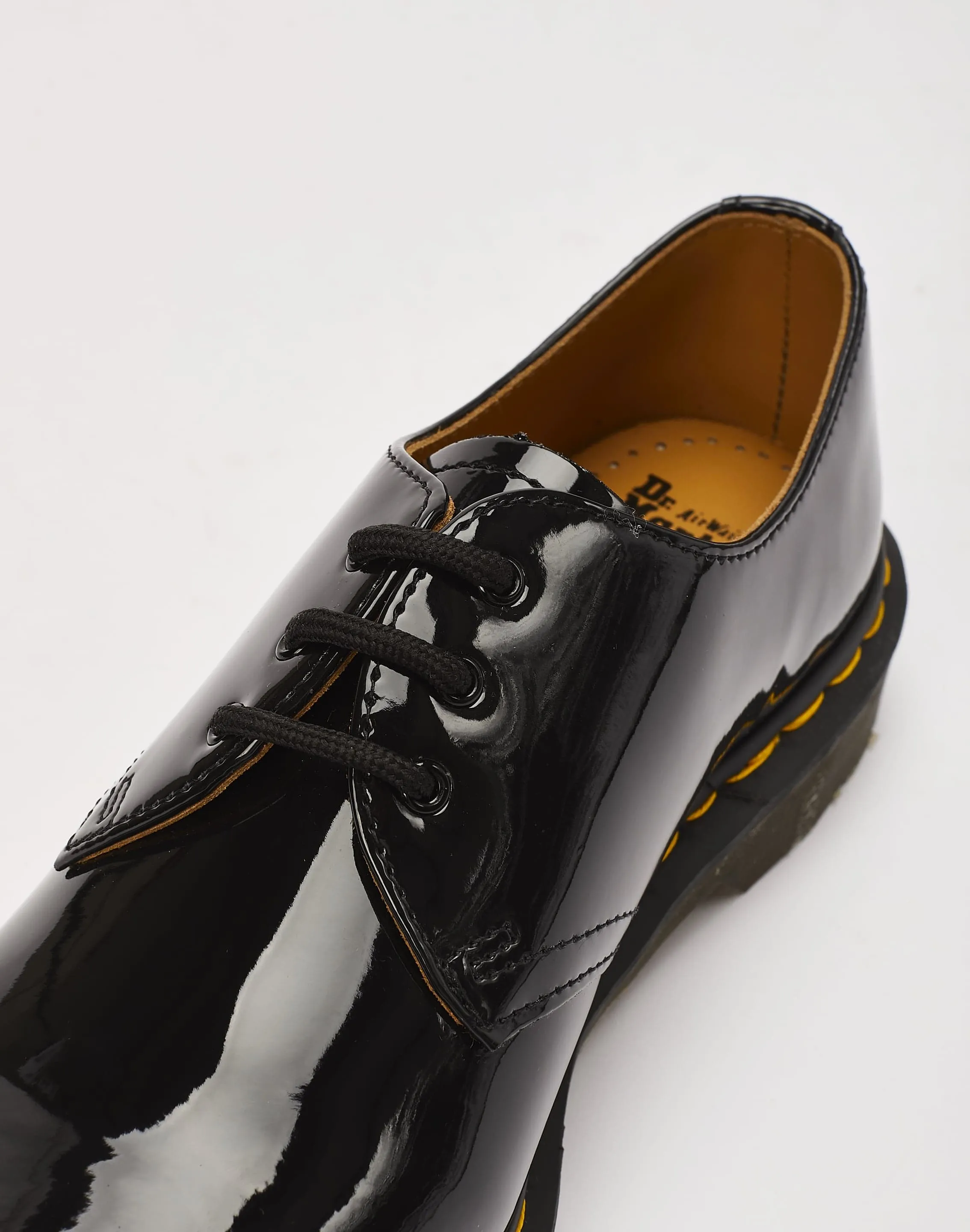 Dr. Martens 1461 Oxford Shoes