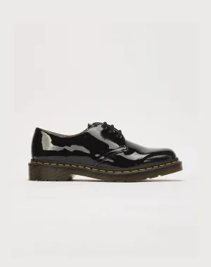 Dr. Martens 1461 Oxford Shoes