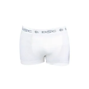 DSC Athletic Supporter Trunk - Off White