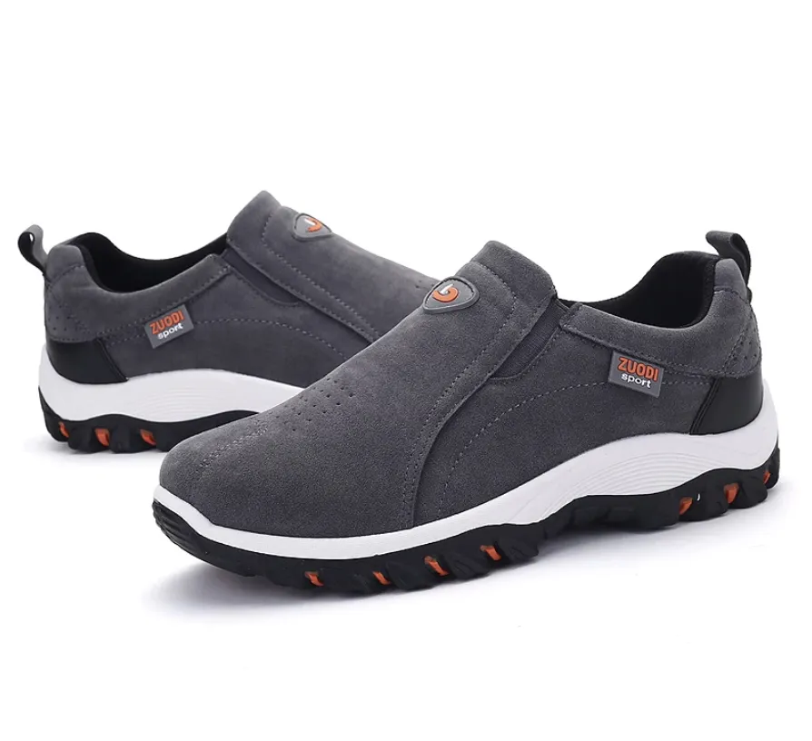 Elysar - Orthopedic Walking Shoe