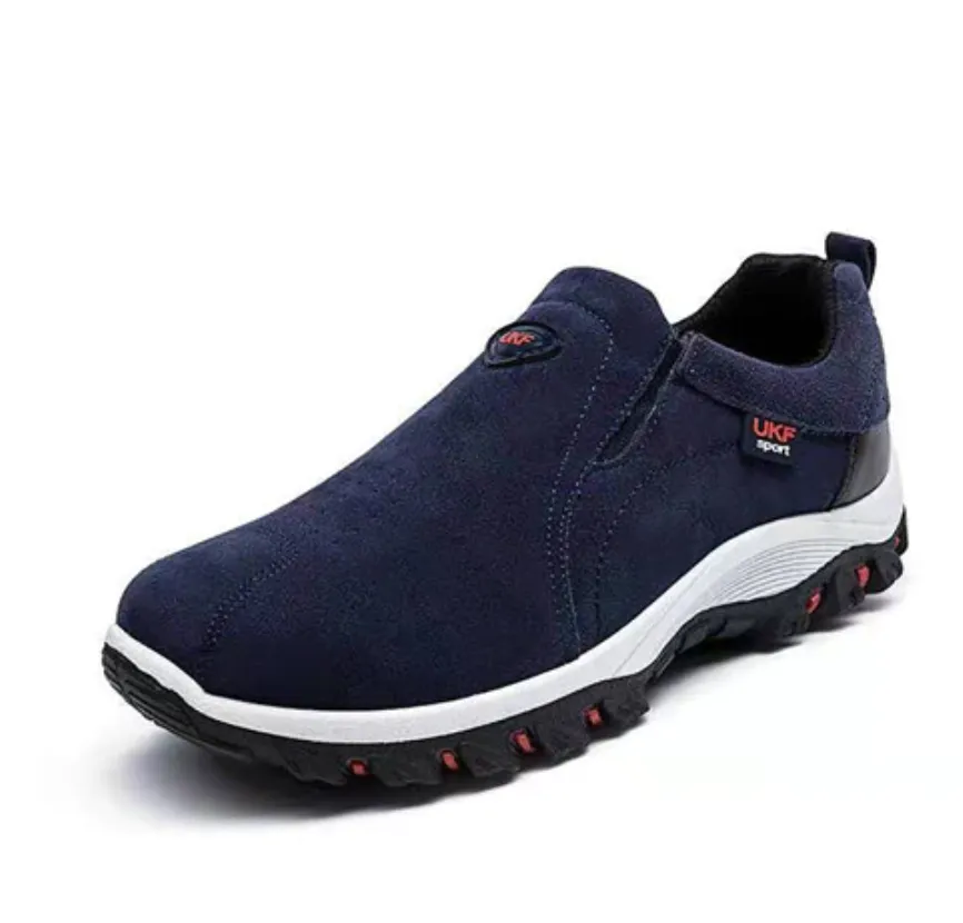 Elysar - Orthopedic Walking Shoe