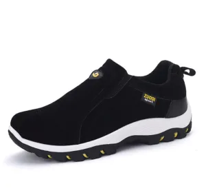 Elysar - Orthopedic Walking Shoe