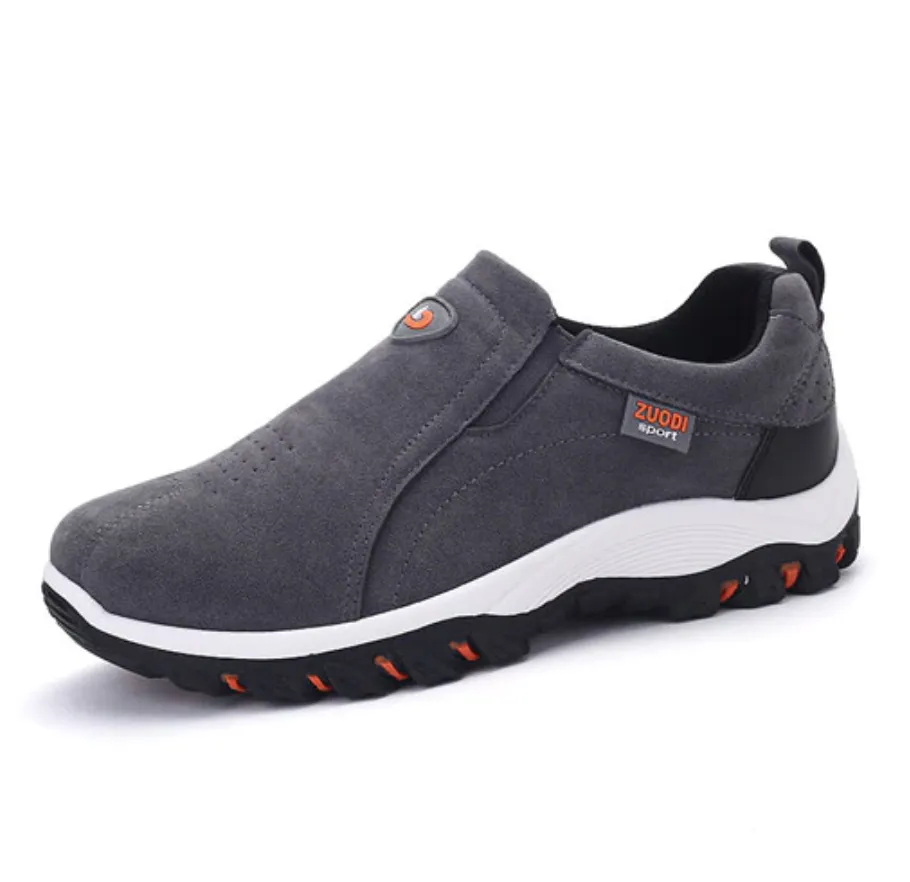 Elysar - Orthopedic Walking Shoe