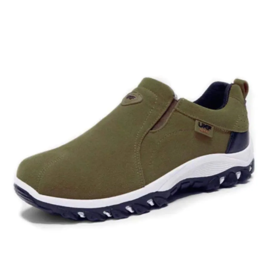 Elysar - Orthopedic Walking Shoe