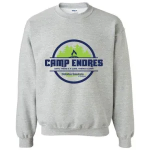 Endres Crewneck Sweatshirt