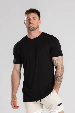 Essential Athletic Tall Tee