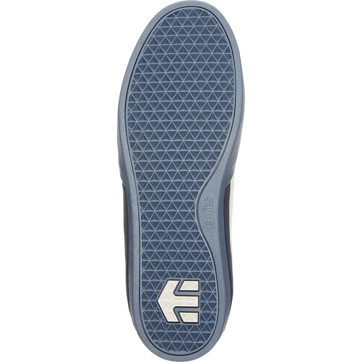 Etnies Shoes Johansson Pro MTB - Cement