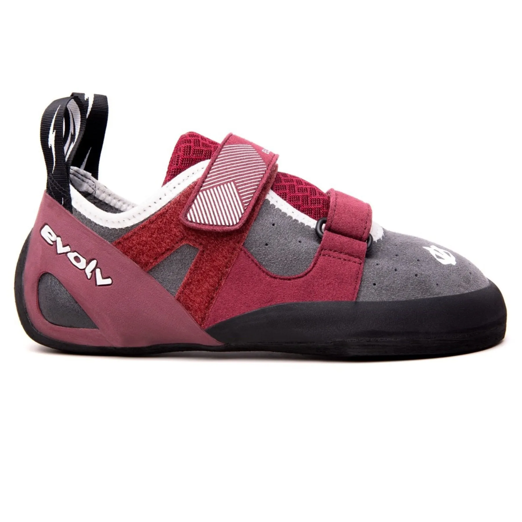 Evolv Elektra Women's Climbing Shoes