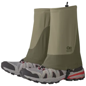 Ferrosi Thru Gaiters