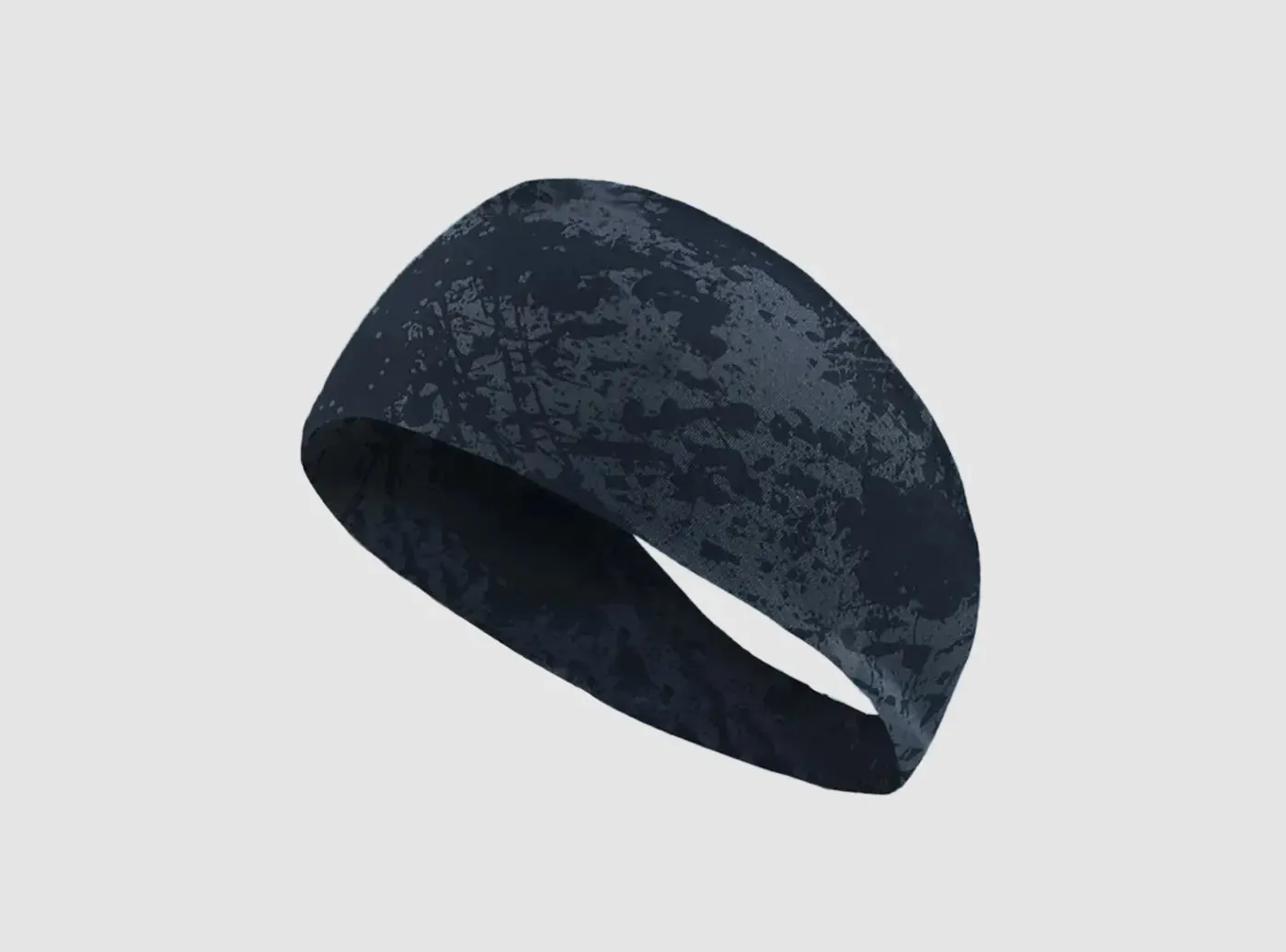 FitVille Absorbent Athletic Headband