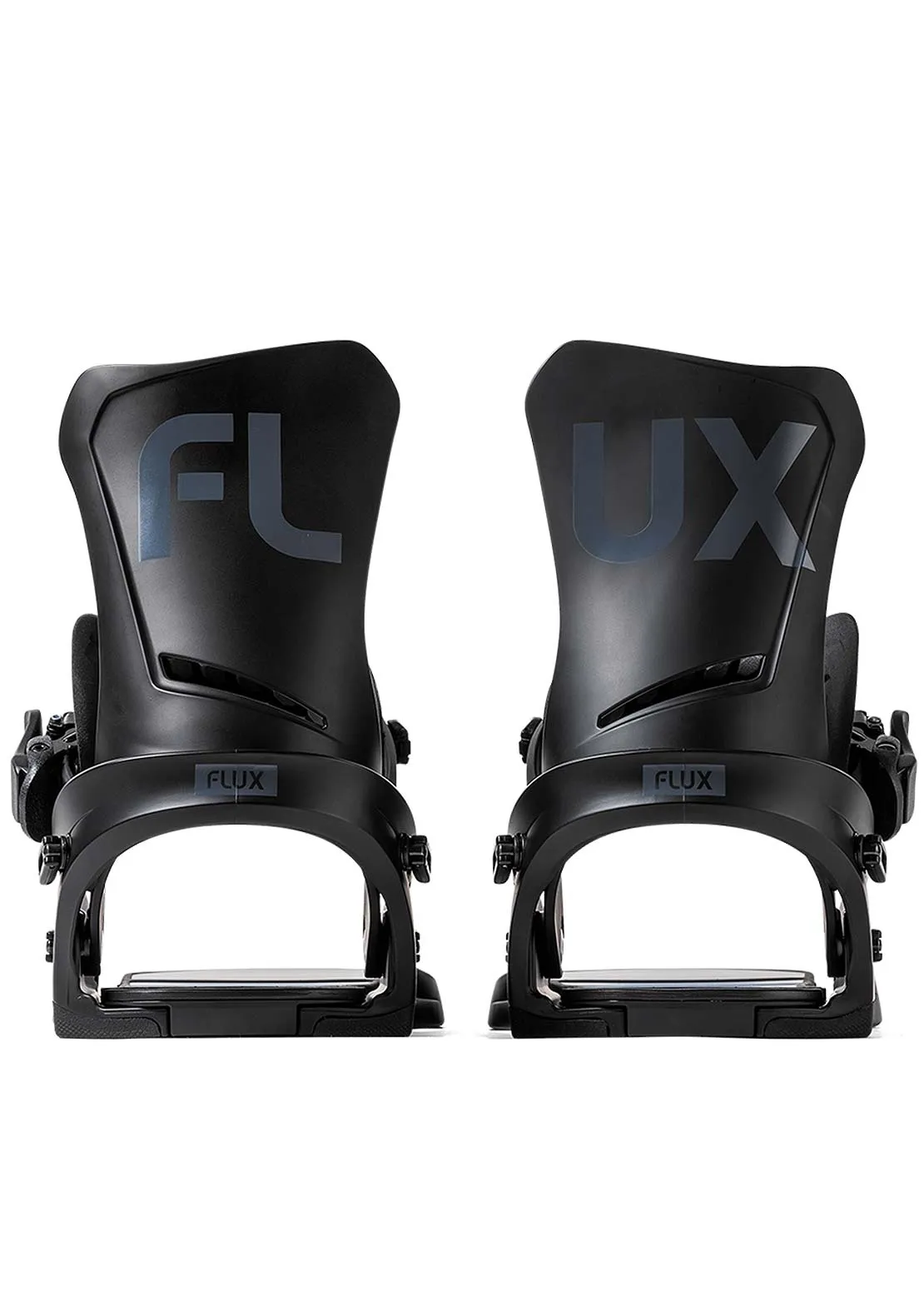 Flux Women's DS Bindings