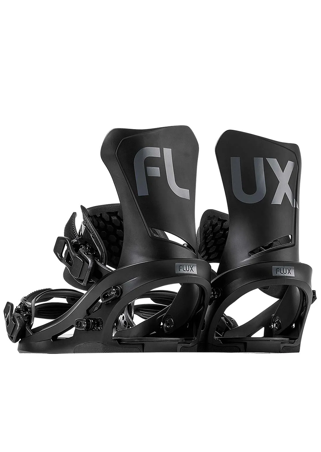 Flux Women's DS Bindings