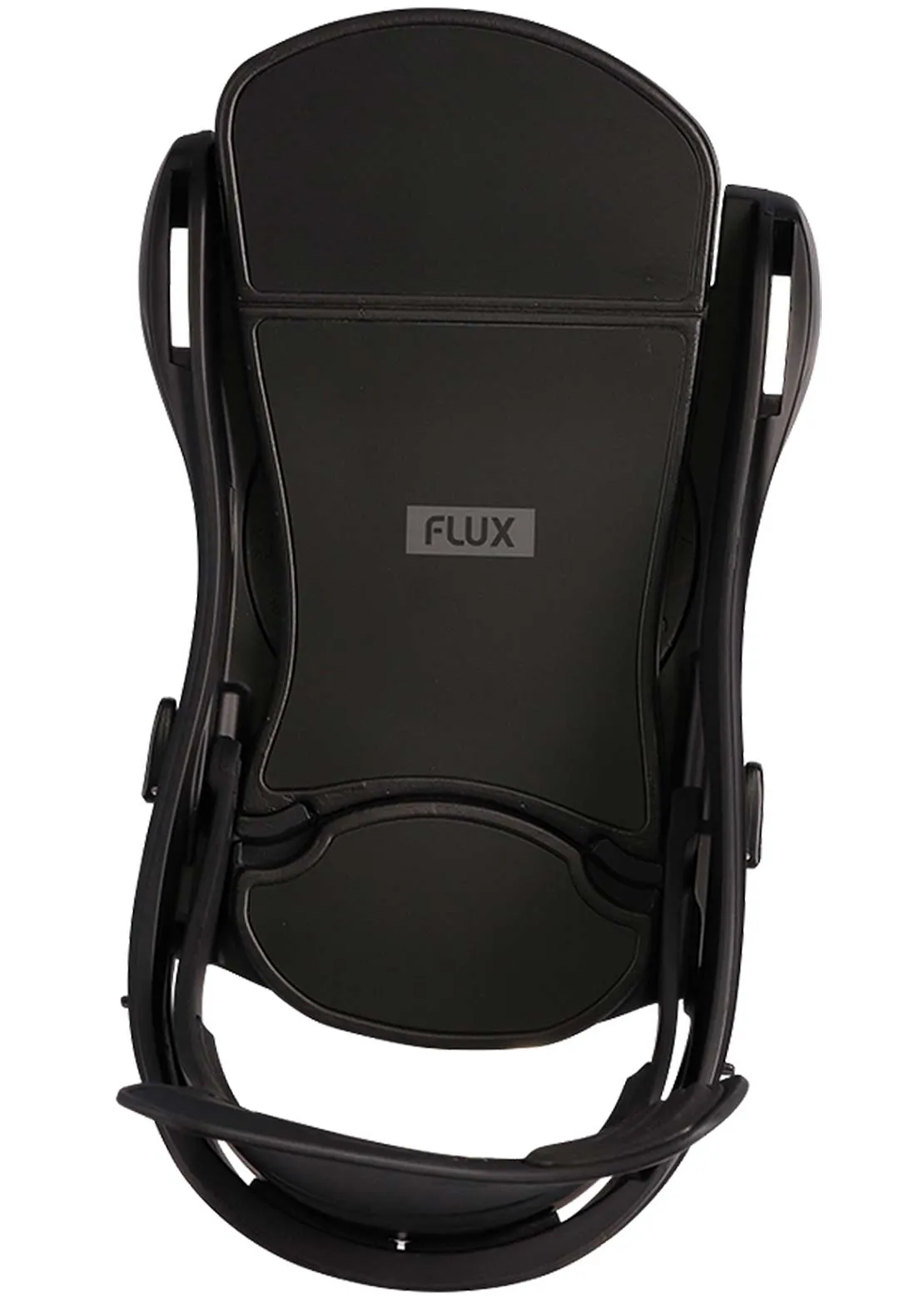 Flux Women's DS Bindings