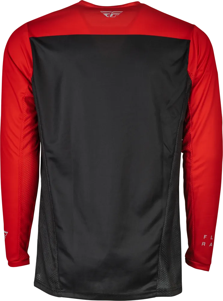 Fly Racing Radium Riding Jersey