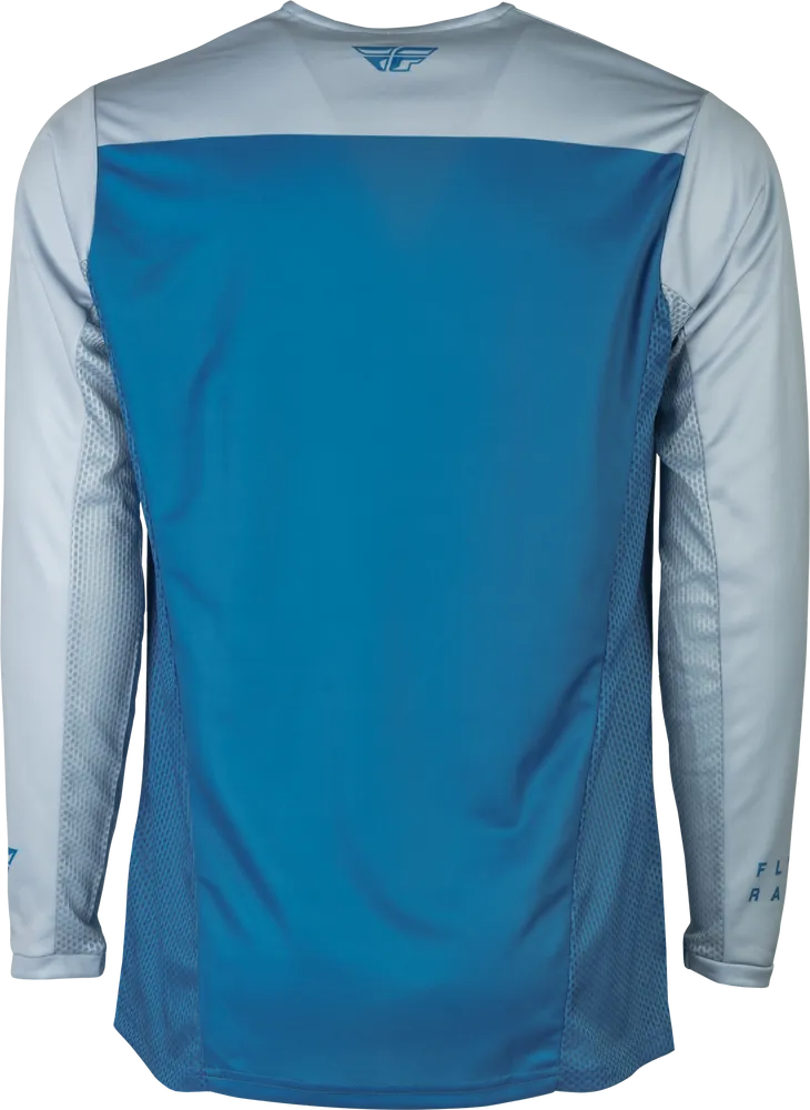 Fly Racing Radium Riding Jersey