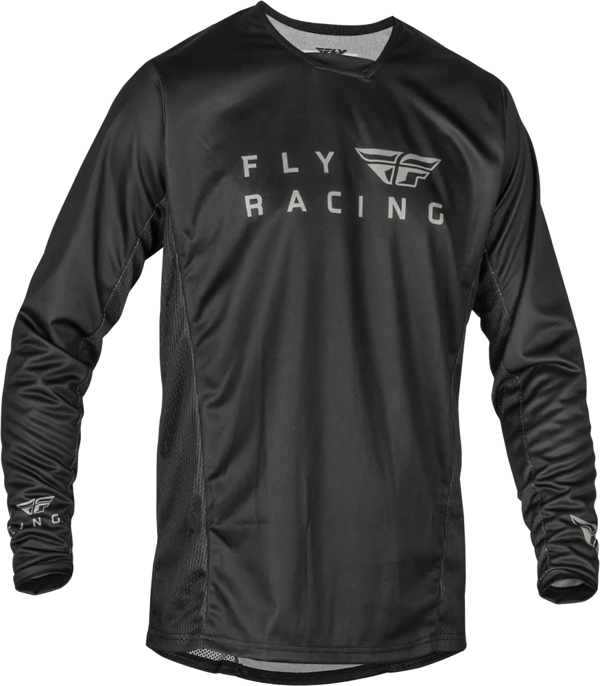 Fly Racing Radium Riding Jersey