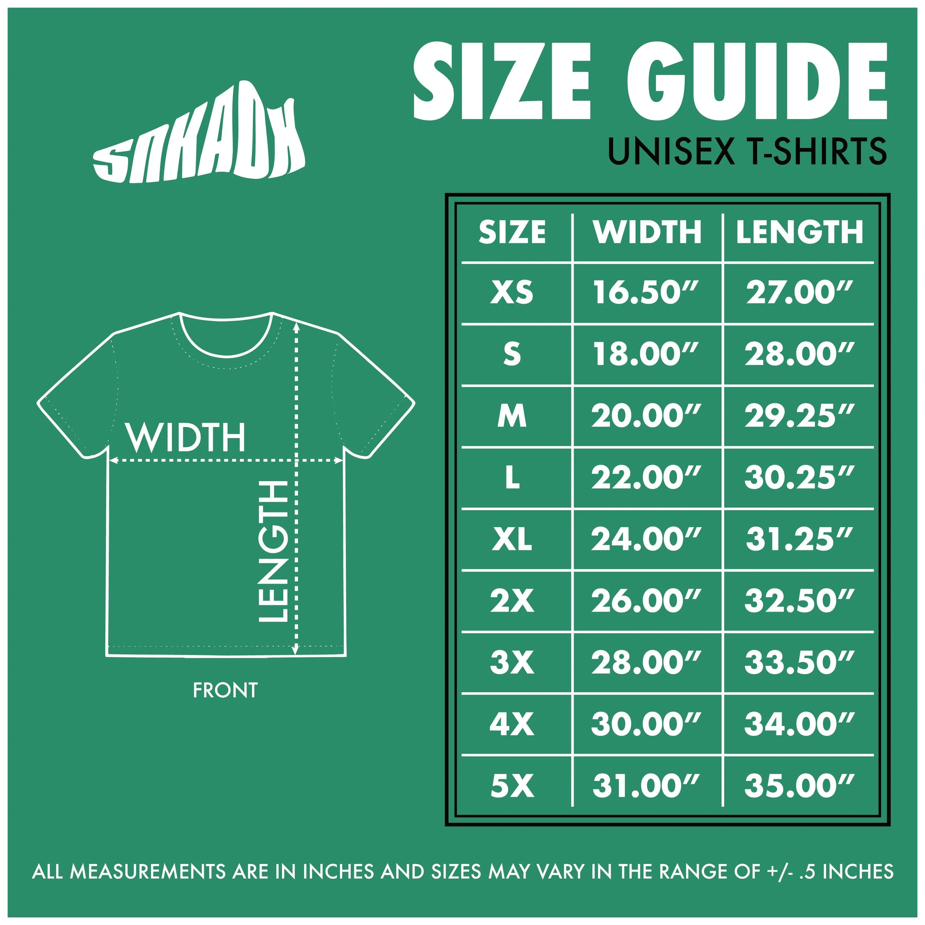 Fresh Airs Shirt To Match Nike Air More Uptempo Gradient